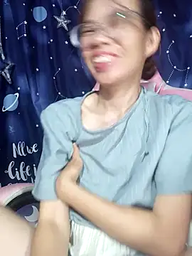   Mai-love19   online show from June 27, 5:13 am