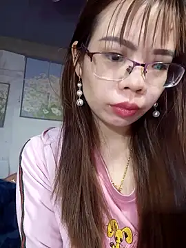 Snapshot of __Mai-love19__ chatting on March 20, 2:08 am Mai-love19 online show from March 20, 2:08 am