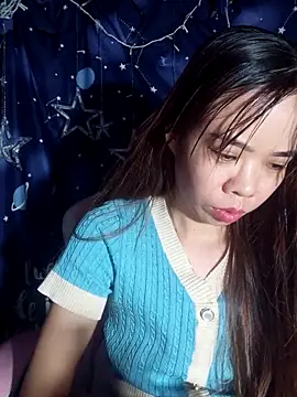   Mai-love19   online show from November 2, 1:27 pm