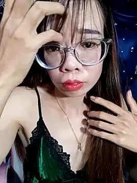 Snapshot of __Mai-love19__ chatting on September 26, 2:07 am Mai-love19 online show from September 26, 2:07 am