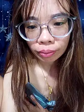   Mai-love19   online show from March 28, 11:55 am