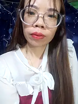   Mai-love19   online show from October 28, 10:20 pm