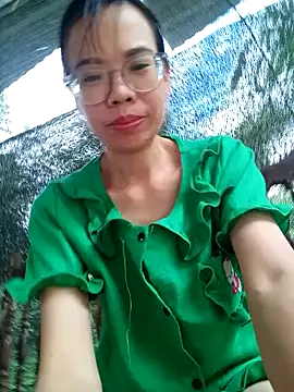   Mai-love19   online show from July 2, 2:45 am