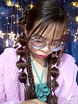   Mai-love19   online show from February 10, 1:26 am