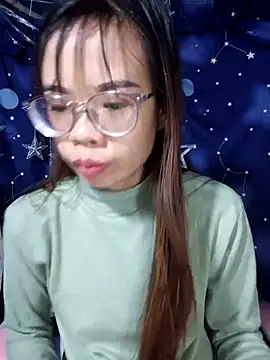   Mai-love19   online show from December 16, 2:38 am