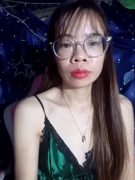 Snapshot of __Mai-love19__ chatting on September 9, 10:41 pm Mai-love19 online show from September 9, 10:41 pm