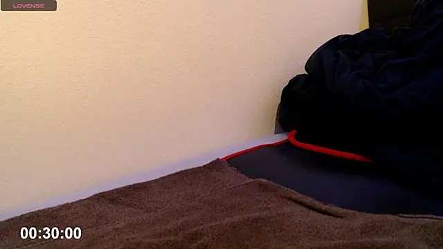 -sluttyass- online show from November 3, 10:57 pm