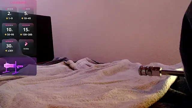-sluttyass- online show from July 12, 10:54 pm