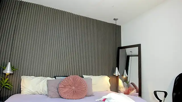 pervert lizza online show from March 27, 11:44 am