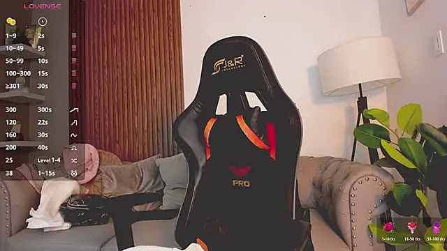 pervert lizza online show from October 26, 2:23 am