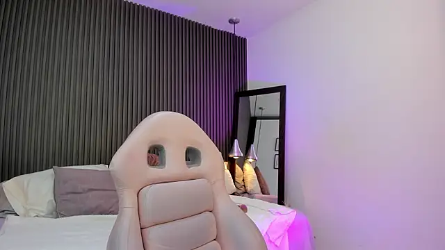 pervert lizza online show from January 8, 11:38 am