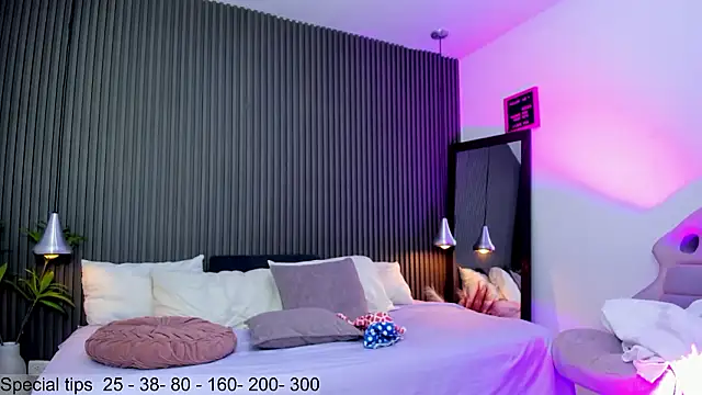 pervert lizza online show from February 11, 11:43 am