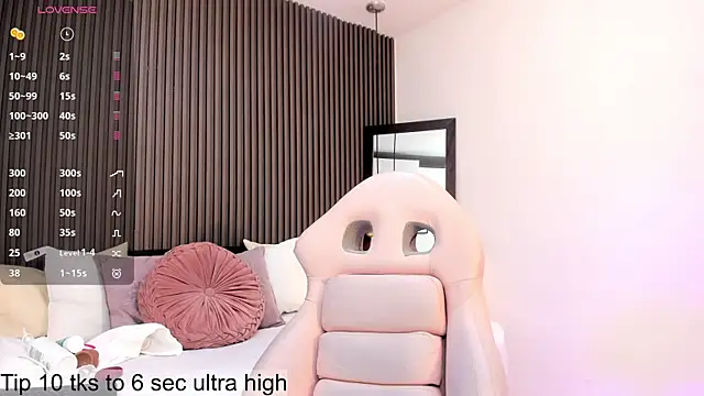 pervert lizza online show from September 16, 11:55 am