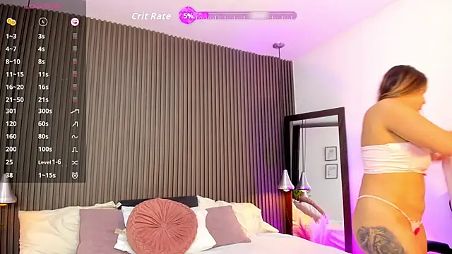 pervert lizza online show from May 27, 11:50 am