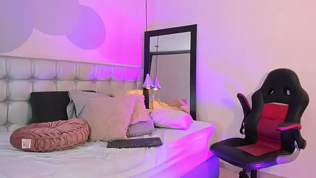 pervert lizza online show from March 20, 6:09 pm