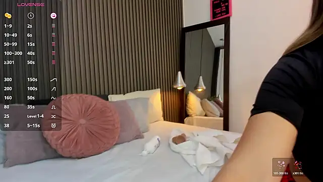 pervert lizza online show from March 10, 11:47 am