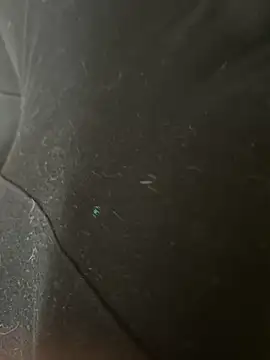 ilaydam69 online show from April 11, 10:19 am