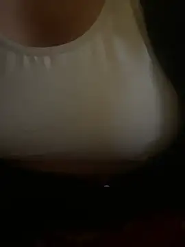 ilaydam69 online show from April 15, 7:58 am