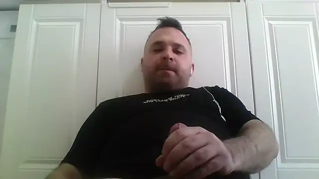doruk426868 online show from April 23, 9:38 am