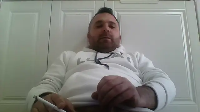 doruk426868 online show from April 11, 11:58 am