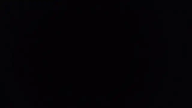 ExoticaGirl online show from April 14, 12:32 pm