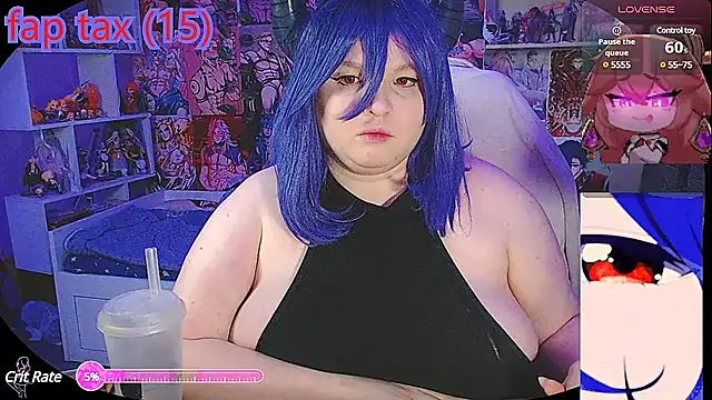 Snapshot of _jin_kim_ chatting on February 23, 12:41 am jin kim online show from February 23, 12:41 am