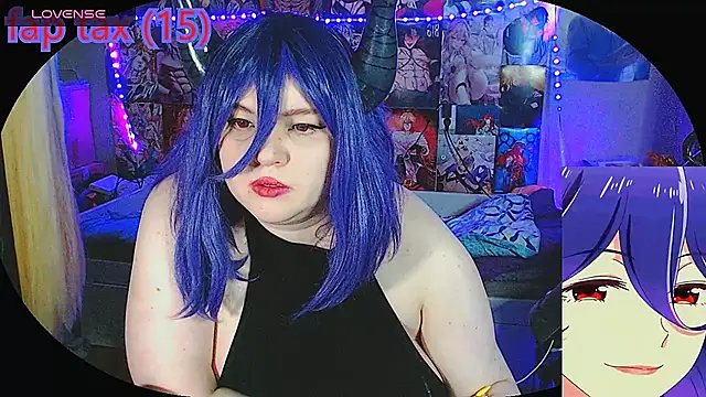  jin kim  online show from March 4, 12:29 am