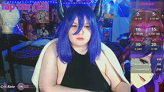 Snapshot of _jin_kim_ chatting on September 25, 12:05 am jin kim online show from September 25, 12:05 am