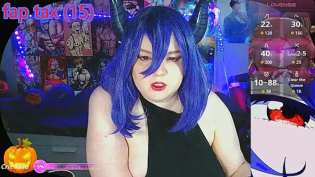 Snapshot of _jin_kim_ chatting on October 30, 11:56 pm jin kim online show from October 30, 11:56 pm