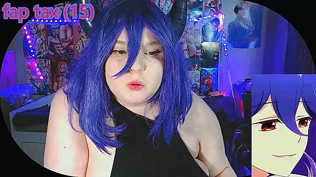  jin kim  online show from May 5, 12:24 am