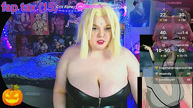  jin kim  online show from December 16, 11:20 pm