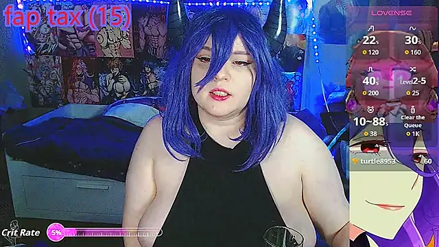 Snapshot of _jin_kim_ chatting on September 11, 11:49 pm jin kim online show from September 11, 11:49 pm