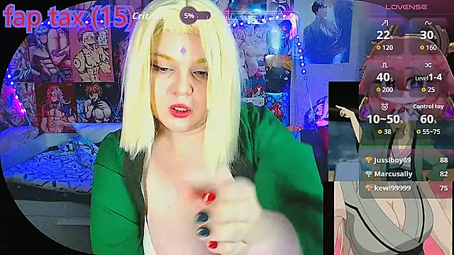 Snapshot of _jin_kim_ chatting on December 15, 11:10 pm jin kim online show from December 15, 11:10 pm