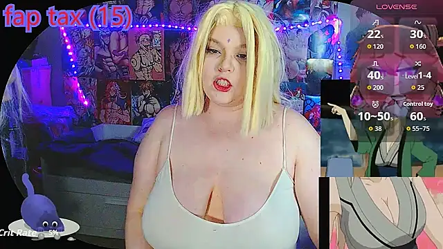  jin kim  online show from March 30, 12:23 am