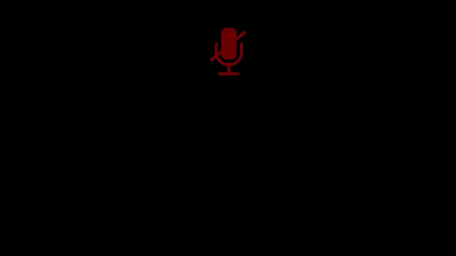 Snapshot of Lustylia chatting on March 8, 11:48 am Lustylia online show from March 8, 11:48 am