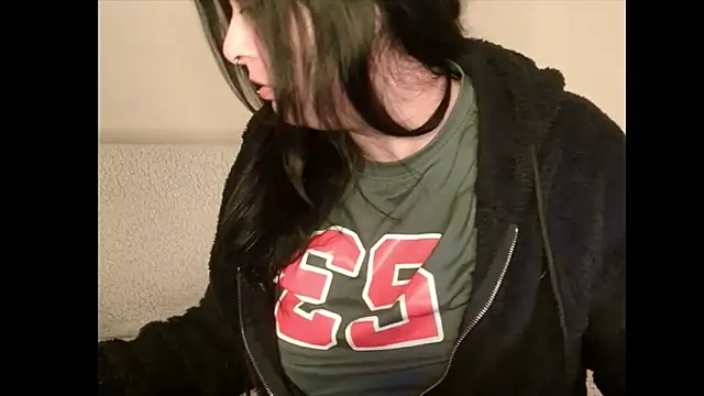 Lustylia online show from February 28, 11:43 am