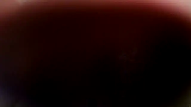 Lustylia online show from January 7, 6:24 pm