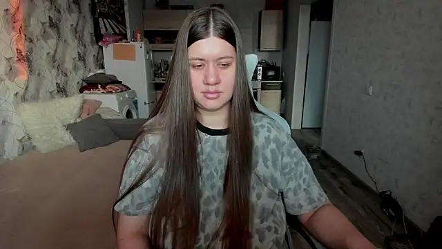 Lis Kollen online show from November 19, 9:53 am