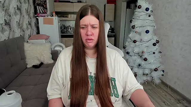 Lis Kollen online show from January 14, 8:51 am