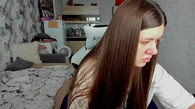 Lis Kollen online show from November 11, 8:20 am