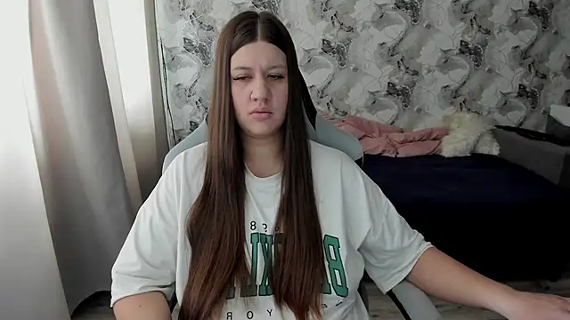 Snapshot of Lis_Kollen chatting on June 29, 9:38 am Lis Kollen online show from June 29, 9:38 am