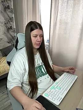 Lis Kollen online show from February 8, 5:38 am