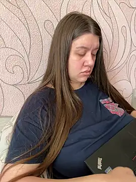 Lis Kollen online show from February 3, 6:33 am