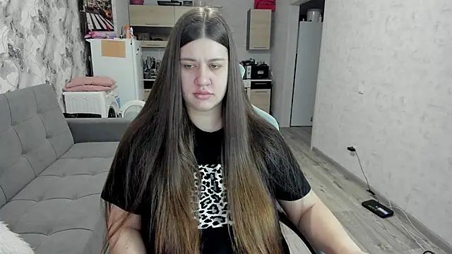 Lis Kollen online show from December 4, 10:14 am