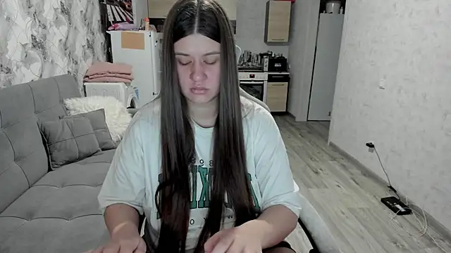 Lis Kollen online show from November 26, 10:48 am