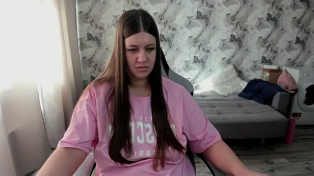 Lis Kollen online show from March 11, 9:03 am