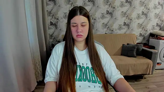 Lis Kollen online show from October 8, 11:34 am