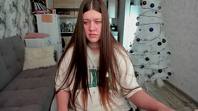 Lis Kollen online show from December 14, 8:09 am