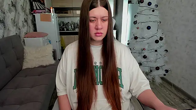 Lis Kollen online show from December 21, 8:27 am