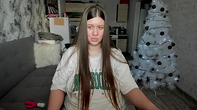 Lis Kollen online show from January 16, 8:51 am